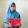 Baru Keluar Penjara, Ibu Ini Nekat Menjambret