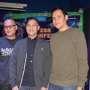 Vakum Hampir Satu Dekade, Bragi Band Hapalkan Lagu Lagi