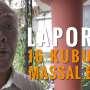 16 Kuburan Massal Ditemukan, Siapa Saja di Dalamnya?