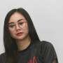 Blak-blakan Aura Kasih Soal Video Mesum Mirip Dirinya