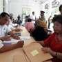 Dipecat Lurah, Megawati Mengadu ke Sandiaga Uno