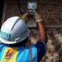 Ini Denda Mencuri Listrik dari Ganti Rugi sampai Hukuman Penjara