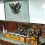 Tersangka Kasus Korupsi E-KTP Buka Sidang DPR