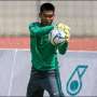Persiba Terdegradasi, Kiper Timnas U-23 Ini 'Banjir' Tawaran