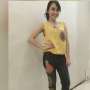 Asyik Berdua, Raffi Ahmad Nyium Ayu Ting Ting?