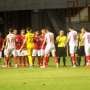 Timnas Indonesia Bawa Tiga Pemain Senior ke Ajang Piala Tsunami