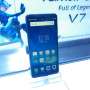 Seberapa Ampuh Fitur Keamanan Face Access di Vivo V7?