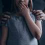 Aktivis Perempuan Serukan Caleg Bebas Predator