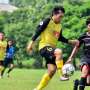 Puncak "Liga Ayo Indonesia 2017" Diselenggarakan Akhir November