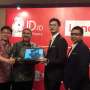 Gandeng JD.ID, Lenovo Tawarkan Tiga Model Laptop