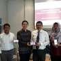 Lewat Aplikasi Ini Anda Dapat Mendeteksi Dini GERD