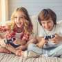 WHO Tetapkan Kecanduan Video Game Sebagai Penyakit, Padahal Ini Manfaatnya