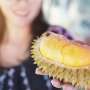 Ini Dia Tujuh Khasiat Makan Durian untuk Kesehatan
