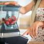 4 Alat Dapur yang Penuh Kuman, Nomor 4 Hampir tak Pernah Dicuci