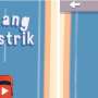 Siapa Bilang Tabrak Tiang Listrik Gampang? Coba di Game Ini