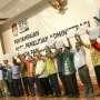 KPU Serahkan Hasil Administrasi Parpol