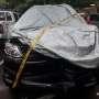 Pengacara Setnov Bilang Fortuner Tak Bagus, Ini Jawab Toyota