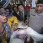 Penahanan Setnov di Rutan Tinggal Tunggu Waktu