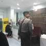 Tiba di RSCM, Setnov Langsung Dimasukkan ke Klinik Eksekutif