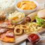 Jelang Musim Liburan, Ini yang Harus Diperhatikan Agar Tak Mudah Tergoda Makanan Tak Sehat