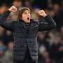 Jenggot Baru Conte Bakal Bawa Keberuntungan buat Chelsea?
