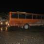 Mirip Film, 20 Orang Disandera di Dalam Bus, Kota Lutsk Berubah Mencekam