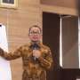 Menaker: Akses Pelatihan Kerja Lulusan SD-SMP harus Diperluas