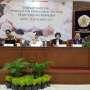 Resistensi Antibiotik Perlu Masuk Kurikulum Fakultas Dokter Hewan