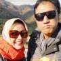 Alasan Marissa Haque Dimakamkan Ba'da Ashar, Ikang Fawzi Masih Mau Bersama Sang Istri