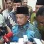 Kapolri: Konflik Pilkada Terjadi karena Kontestan Tak Siap Kalah