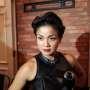 Main Film Berlatar Minang, Nirina Zubir Konsultasi ke Orangtua