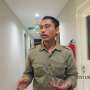 Tim Advokasi #BersihkanIndonesia Respons Luhut; Fatia Menjalankan Tugas Secara Kelembagaan