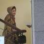 Istri Setya Novanto Diperiksa KPK