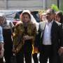 Istri Setya Novanto Datang ke Pemeriksaan KPK
