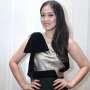 Wajah Gracia Indri-Roger Danuarta Dibilang Mirip, Netizen: Jodoh?