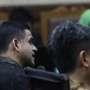 Politisi PDIP: KPK Tak Adil Jika Nazaruddin Bebas Bersyarat
