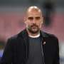 Guardiola Ancam 'Bunuh' Pemain Bintang, Ada Apa?