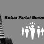 Sudah 4 Ketua Parpol Pakai Rompi Tahanan KPK, Inilah Mereka