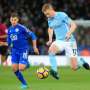 Banjir Pujian, De Bruyne: "Bukan Tentang Saya..."