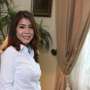 Sonya Go Kembalikan Akupunktur untuk Kesehatan dan Kecantikan