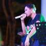 "Radioactive 2017" Berakhir Sukses