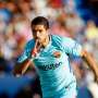 Tak Ingin Kehilangan Pique dan Suarez, Barcelona Ajukan Banding