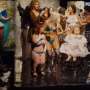 Fashion Show Tandingan,2 Bersaudara Ini Kritisi Victoria's Secret
