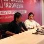 Kontrak Tak Diperpanjang, PSSI Beri Jabatan Baru kepada Indra