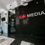 IDN Media Raih  Pendanaan  Seri  B  dari  East  Ventures