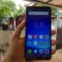 Vivo V7+: Layar Lapang dengan Beragam Fitur Menarik