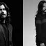 Mirip Banget, Coba Tebak Mana Ello, Mana Chicco Jerikho?