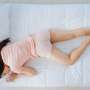 Rekomendasi Terbaru Waktu Tidur untuk Segala Usia