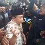 Ade Komarudin Siap Bantu KPK Ungkap Kasus Novanto