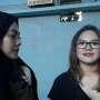 Istri Selingkuhan Jennifer Dunn Bantah Lapor KPAI